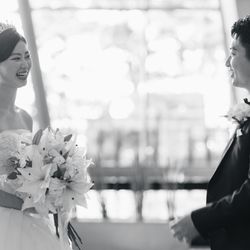 グランド ハイアット 東京の写真18枚目