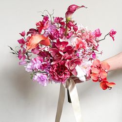 グランド ハイアット 東京の写真13枚目