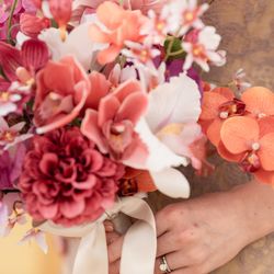 グランド ハイアット 東京の写真27枚目