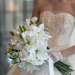 グランド ハイアット 東京の写真21枚目