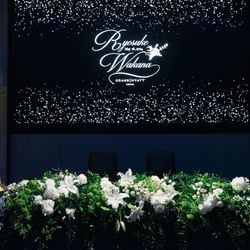 グランド ハイアット 東京の写真27枚目