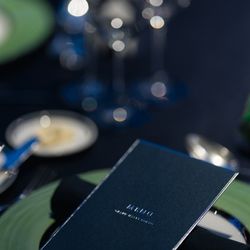 グランド ハイアット 東京の写真20枚目