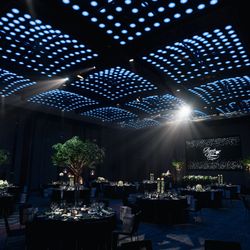 グランド ハイアット 東京の写真6枚目