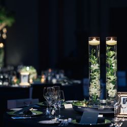 グランド ハイアット 東京の写真7枚目