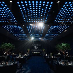 グランド ハイアット 東京の写真19枚目