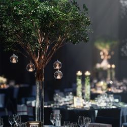 グランド ハイアット 東京の写真2枚目