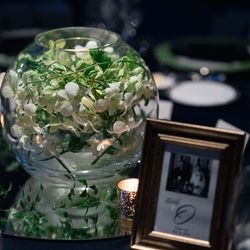 グランド ハイアット 東京の写真18枚目