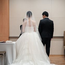 グランド ハイアット 東京の写真2枚目