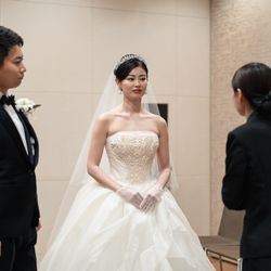 グランド ハイアット 東京の写真26枚目