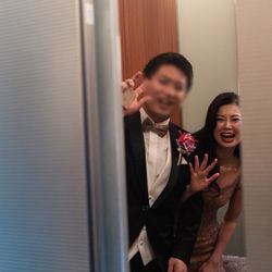 グランド ハイアット 東京の写真27枚目