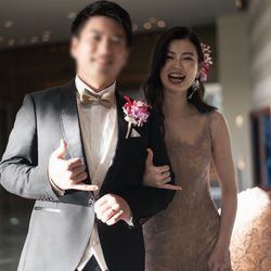 グランド ハイアット 東京の写真25枚目