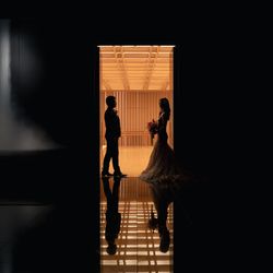 グランド ハイアット 東京の写真35枚目