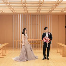 グランド ハイアット 東京の写真5枚目