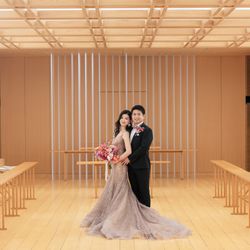 グランド ハイアット 東京の写真2枚目