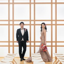 グランド ハイアット 東京の写真23枚目