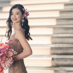 グランド ハイアット 東京の写真33枚目