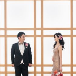 グランド ハイアット 東京の写真30枚目