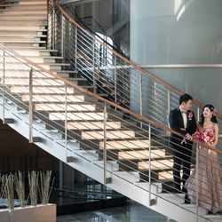 グランド ハイアット 東京の写真25枚目