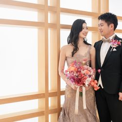 グランド ハイアット 東京の写真19枚目