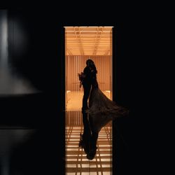 グランド ハイアット 東京の写真10枚目