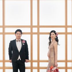 グランド ハイアット 東京の写真20枚目