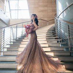 グランド ハイアット 東京の写真7枚目