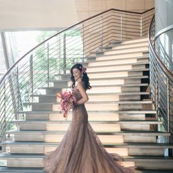 グランド ハイアット 東京の写真17枚目