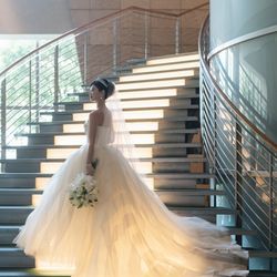 グランド ハイアット 東京の写真18枚目