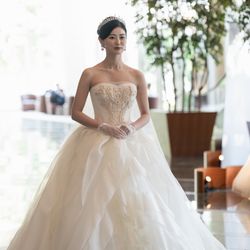 グランド ハイアット 東京の写真25枚目