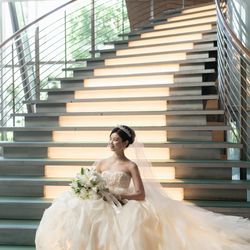 グランド ハイアット 東京の写真17枚目