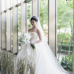 グランド ハイアット 東京の写真16枚目