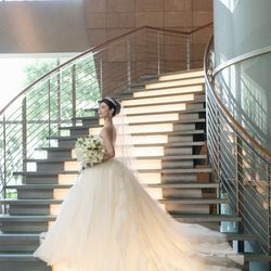 グランド ハイアット 東京の写真34枚目