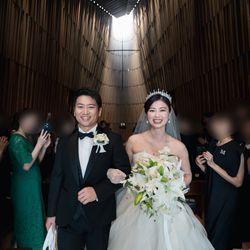 グランド ハイアット 東京の写真29枚目