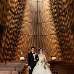 グランド ハイアット 東京の写真29枚目