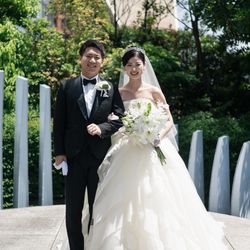 グランド ハイアット 東京の写真18枚目