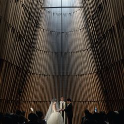 グランド ハイアット 東京の写真25枚目