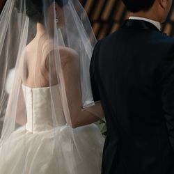 グランド ハイアット 東京の写真11枚目