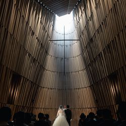 グランド ハイアット 東京の写真22枚目