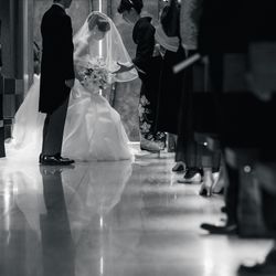 グランド ハイアット 東京の写真32枚目