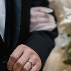 グランド ハイアット 東京の写真19枚目