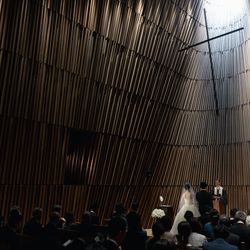 グランド ハイアット 東京の写真23枚目