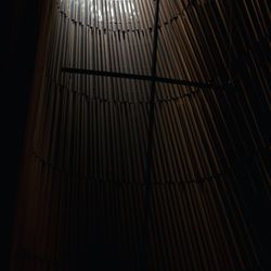 グランド ハイアット 東京の写真18枚目