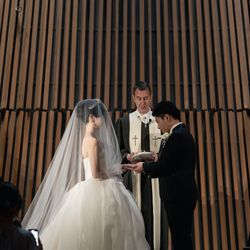 グランド ハイアット 東京の写真32枚目