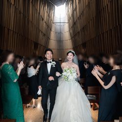 グランド ハイアット 東京の写真11枚目