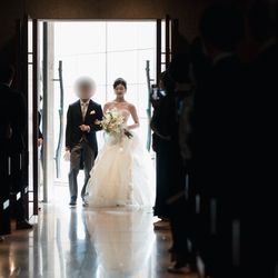 グランド ハイアット 東京の写真13枚目