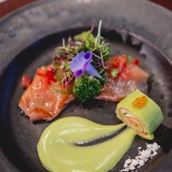 アンダーズ東京の写真29枚目