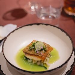 アンダーズ東京の写真17枚目