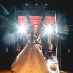 アンダーズ東京の写真14枚目