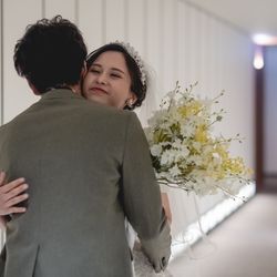 アンダーズ東京の写真4枚目