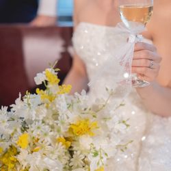 アンダーズ東京の写真18枚目